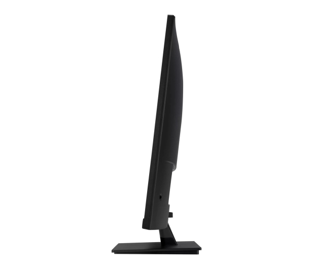 ASUS VA329QG3 - 1596937 - zdjęcie 5